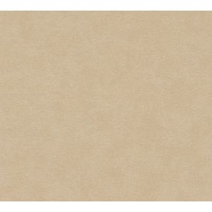 A.S. Création - French Affair - Vliesbehang - Beige