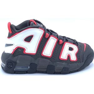 Nike Air Max Uptempo (GS) - Maat 38.5
