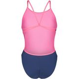 Arena Arch Zwemkleding