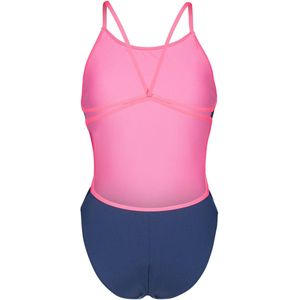 Arena Arch Zwemkleding