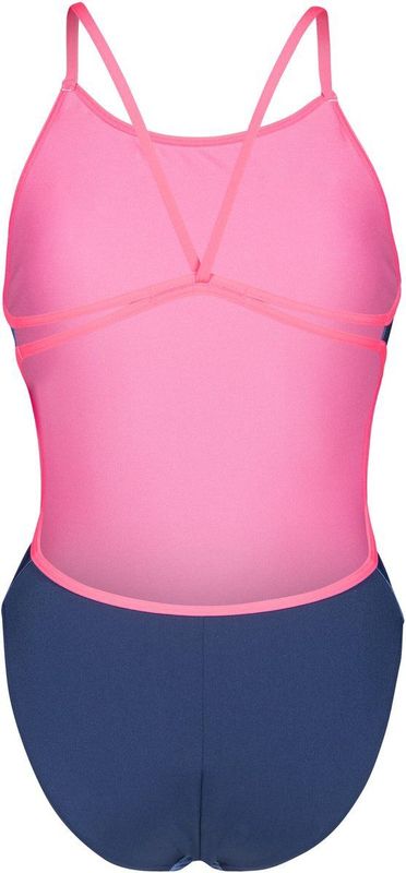 Arena Arch Zwemkleding