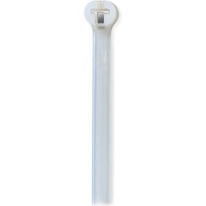 TY-RAP® TY28M Tie Wraps 4.8mmx361mm 1000st