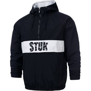 StukTV - Windjack - Maat 146/152