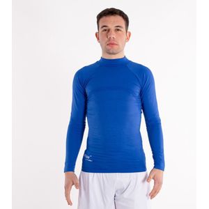 Thermoshirt - Softee Bubble - Thermisch Onderhemd