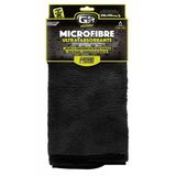 GS27 - Ultra Absorberende Microvezel - XXL-formaat - 70 cm x 50 cm - 800 g/m²