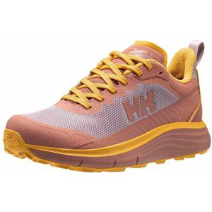 Helly Hansen - Stega - Wandelschoenen - Oranje - Waterdicht