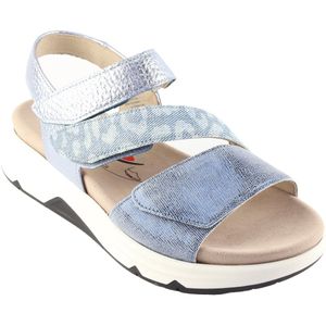 Gabor Rollingsoft 66.882.16