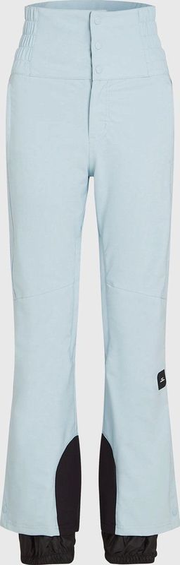 O'Neill - Aplite Pro Slim - Skibroek - Lichtblauw