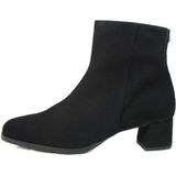 Hassia 0-304222 Wijdte H Enkellaarzen