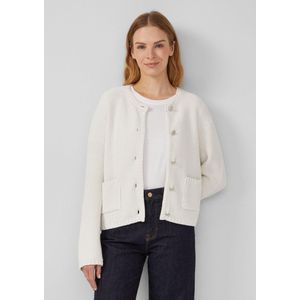 s.Oliver Strickjacke