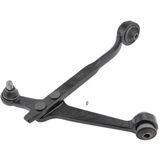 Draagarm OEM 1F2Z-3078AA