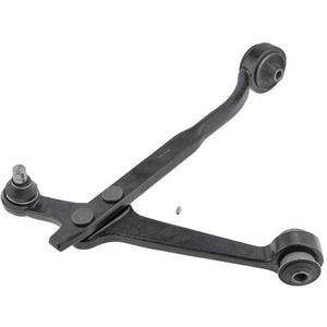 Draagarm OEM 1F2Z-3078AA