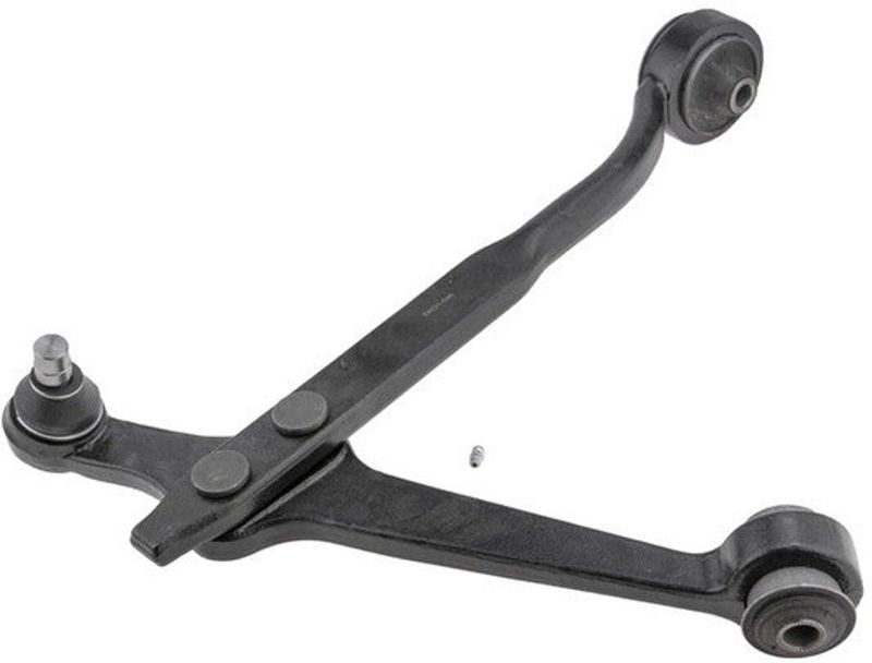 Draagarm OEM 1F2Z-3078AA