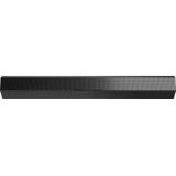 HP Z G3 Conferencing Speaker Bar Zwart