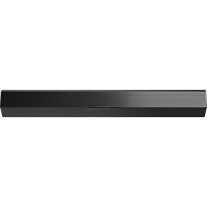 HP Z G3 Conferencing Speaker Bar Zwart