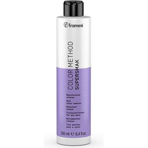 FRAMESI Supermask 250ml