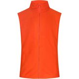 HOMEBASE - Weste - Hoog Kraag - Mouwloos
