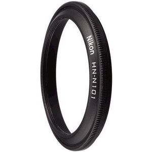 NIKON Paresoleil HN-N101 pour NIKON 1 10mm f/2,8
