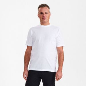 Engel Extend T-shirt 9054-559 - White - M
