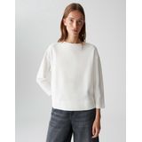 OPUS - Gelix - Sweater - Dames