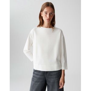 OPUS - Gelix - Sweater - Dames