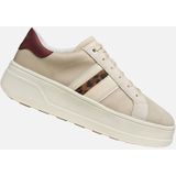 Geox - Spherica Ecub-2 C - Damestrainers