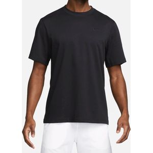 Nike M NK DF PRIMARY STMT SS Heren Sportshirt - Maat L