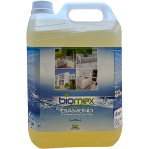 DCP Allesreiniger geconcentreerd - 5L - Handmatig & machinaal Gebruik