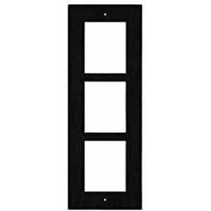 2N 9155013B intercomsysteemaccessoire Frame