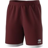 Erreà - Barney - Sportshorts - Lichtgewicht - Normale Pasvorm