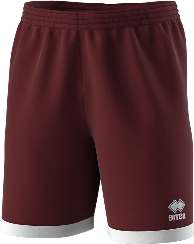 Erreà - Barney - Sportshorts - Lichtgewicht - Normale Pasvorm