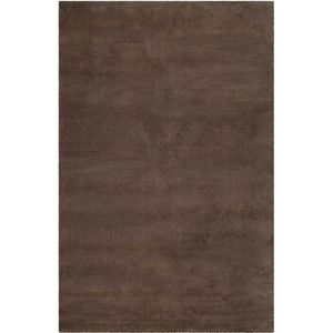 Esprit - Laagpolig tapijt - Greenwood Rug - 100% Scheerwol - Dikte: 20mm