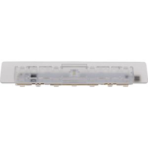 Geschikt voor BOSCH - Led-diode - 10024284