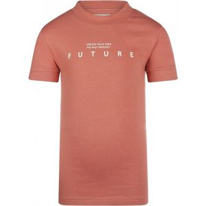 No Way Monday jongens shirt R boys maat 98