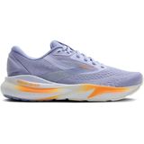 Brooks - Adrenaline GTS 24 - Hardloopschoenen - Dames