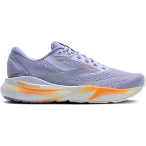 Brooks - Adrenaline GTS 24 - Hardloopschoenen - Dames