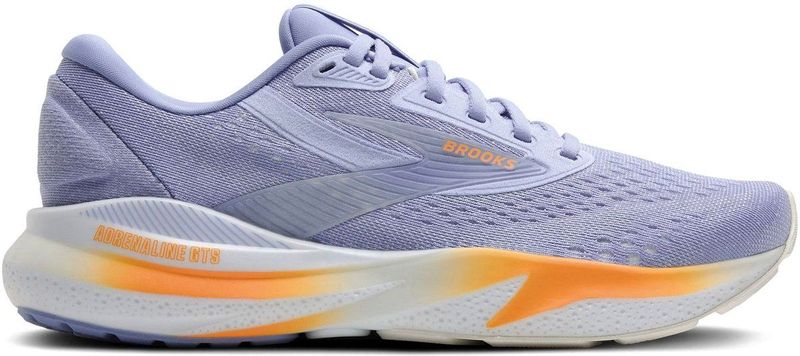 Brooks - Adrenaline GTS 24 - Hardloopschoenen - Dames