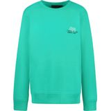 Cars Jeans Sweater taray jr. - Jongens