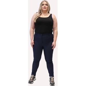 Broek Janis Ophilia Uni