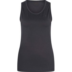 Euro-star Top Euro-star Esenya Zwart