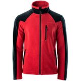 Hi-tec Monar Fleece Met Volledige Rits