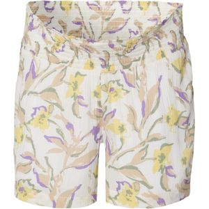 Noppies - Kasia - Korte Broek - Zwangerschap