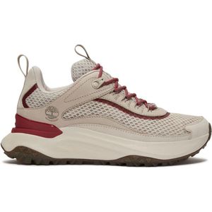 Timberland - Motion Access - Wandelschoenen - Waterproof