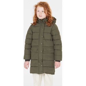 ZIGZAG Steppjacke Luisa