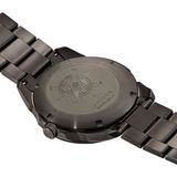 Atacama adventurer XL.1768 Mannen Quartz horloge