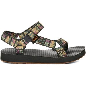 Teva - Kid's Original Universal - Sandalen - Grijs