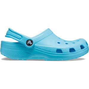 Crocs Clogs Unisex - Maat 27 Maat 27/28
