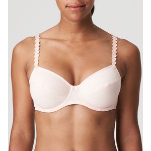 Marie Jo Tom Beugel Bh 0120821 Crystal Pink - maat EU 70F / FR 85F