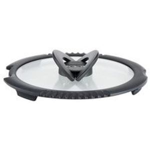 Tefal Afgietdeksel INGENIO 18 cm