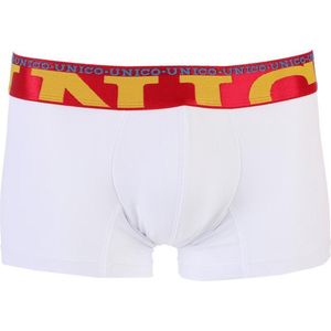 Mundo Unico - Micro Boxershort Jolgorio Corto - L